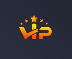 全网vip视频HD客户端