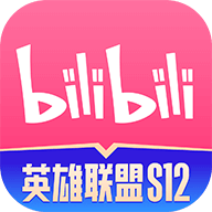 哔哩漫游XHD2016旧版