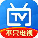 电视家电脑版官方下载
