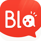 BlaBla追剧神器2016老版本