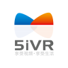 5iVR2022版下载