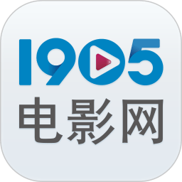 1905电影网安装官网