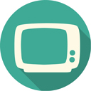 LiveTv极速版2025最新版下载
