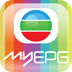 myEPG下载官方正版