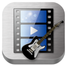 rockPlayer2下载旧版2020