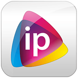 深圳iptv网络电视app官方网站入口