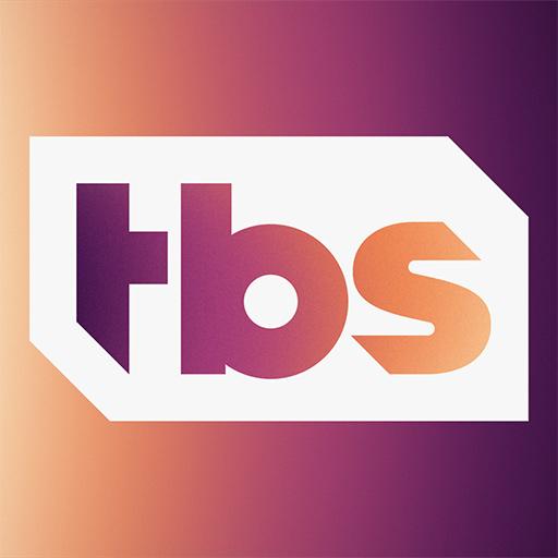 TBS老版本下载2022旧版安装