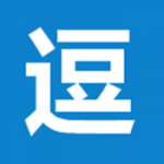 逗别看在线观看播放大全