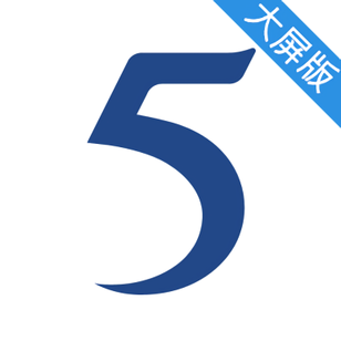 115大屏幕vip网在线观看