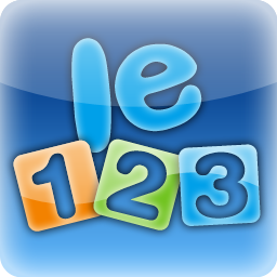Le123影视大全2025新版下载