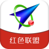 智慧迁安手机台老版本下载2016