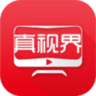 真视界网页版官网