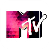 MTV专区官方网页入口