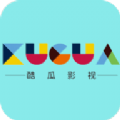酷瓜影视安装包apk