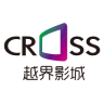 越界影城app下载安装官方