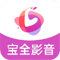 宝全影音最新版本手机版下载