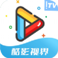 酷影TV网页版登录入口