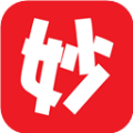 妙可智能电视软件网页版