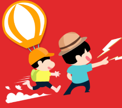亮亮云播vip官方网站登录入口