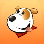 .DogBox.精简版