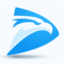 shinetv山鹰电视下载app