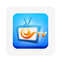 翼TV极速版2025最新版下载