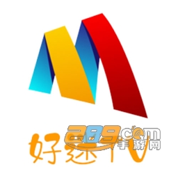 好迷TV下载app版
