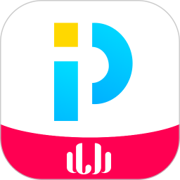 PP视频老版本下载2017