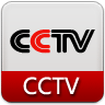 CCTV天翼版手机2017老版本下载