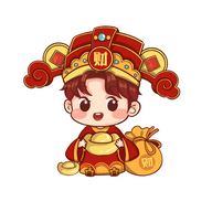 小财神影视观看下载安装
