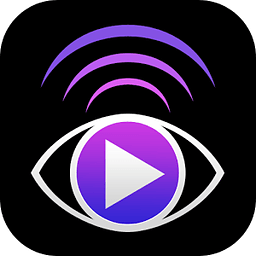 powerdvd最新版本手机版下载