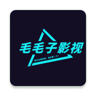 毛毛子视频TV官方网站