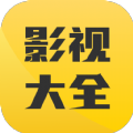 影视剧情介绍大全官网进入