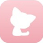 NekoAnimepc端