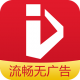 爱看4G2025官方正版下载安装
