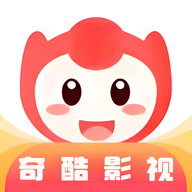 奇酷影视在线看版