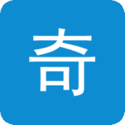 奇忆影视高清在线观看
