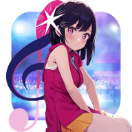 girigiri愛動画官方网站登录入口