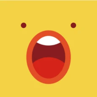 吼吼下载app