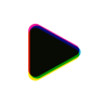 电视剧原声大全高清版