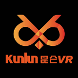 昆仑vr高清在线观看