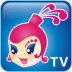 花炮TV电脑版官方下载