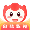 奇酷影视下载安装苹果版本