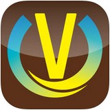 悦TV手机电视2025新版下载