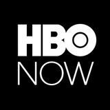 HBO2023旧版本下载安装
