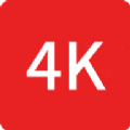 4k影音TV软件v5.0.9下载2019旧版下载