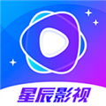 星辰影视官网在线观看