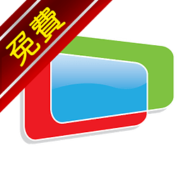 欢乐看faintvios版