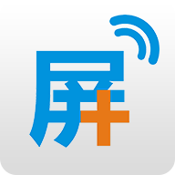 屏Plus手机端无广告版