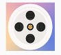 玖源电影老版本下载2023旧版安装